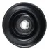 SATO Ролик SATO TECH V208271 (фото 1)