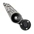 SATO Натягувач SATO TECH V300773 (фото 2)