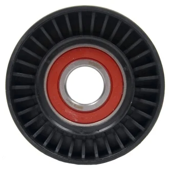 SATO Ролик SATO TECH V401232P