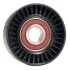 SATO Ролик SATO TECH V402961P (фото 1)