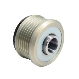 SATO Шків привідного паса SATO TECH V501941