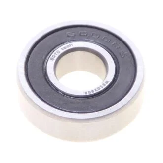 Підшипник SATO TECH WB102608
