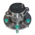 Маточина SATO TECH WB90421 (фото 1)