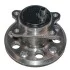 Маточина SATO TECH WB90719 (фото 1)