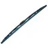 Щітка склоочисника каркасна 525 mm SATO TECH WF525 (фото 1)