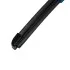 Щетка стеклоочистителя бескаркасная 400 mm multifunctional SATO TECH WM400 (фото 2)