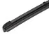 Щетка стеклоочистителя бескаркасная 525 mm multifunctional SATO TECH WM525 (фото 2)