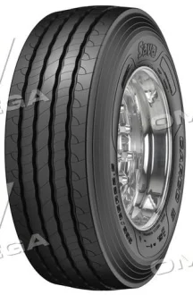 Шина 385/55R22,5 160K158L CARGO 5 3PSF Sava 570283