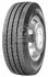 Шина 285/70R19,5 146L140M AVANT A3 3PSF Sava 577430 (фото 1)