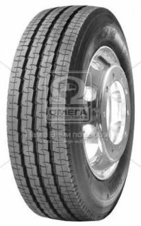 Шина 285/70R19,5 146L140M AVANT A3 3PSF Sava 577430