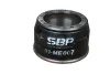 Тормозной барабан SBP 01ME007 (фото 3)