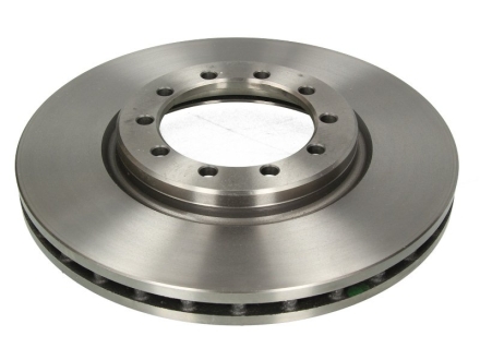 Тормозной диск SBP 02RV002