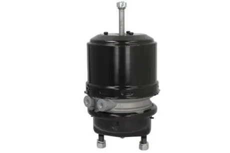 Гальмівний енергоакумулятор SBP 05BCT2430W12