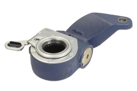 Важіль,розвідного валу SBP 08ME037