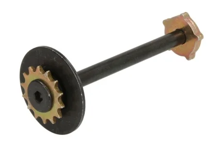 Ремкомплект супорта SBP KRK128