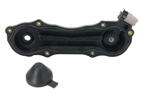 Ремкомплект супорта SBP KRK151