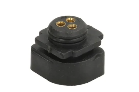 Ремкомплект супорта SBP KRK152