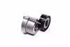Натяжная планка, поликлиновый ремень. SCHAEFFLER GRUPPE 534 0404 10 (фото 1)