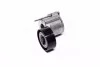 Натяжная планка, поликлиновый ремень. SCHAEFFLER GRUPPE 534 0404 10 (фото 4)
