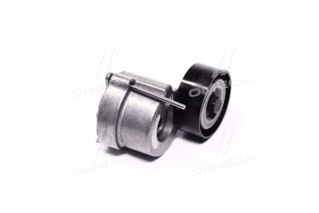 Натяжная планка, поликлиновый ремень. SCHAEFFLER GRUPPE 534 0404 10