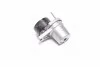 Натяжная планка, поликлиновый ремень. SCHAEFFLER GRUPPE 534 0624 10 (фото 3)