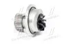Водяний насос SCHAEFFLER GRUPPE 538 0296 10 (фото 3)