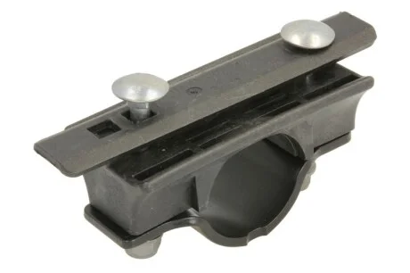 Бокове кріплення Schmitz SCH1059931