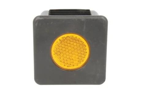 Деталі бампера Schmitz SCH751649