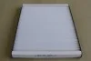 Фильтр салона CITROEN Nemo 1.4 (08-) (SA 1204) SCT SCT Germany SA1204 (фото 1)