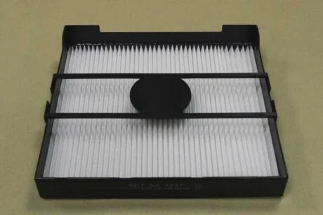 Фільтр салону Mitsubishi Lancer 1.5-2.0 (08-)/Outlander 2.0-3.0 (06-)/ASX 1.6-2.0 (10-)/Citroen C4 1.6 (12-) SCT SCT Germany SA 1217