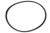 Фільтр паливний CITROEN C4 Picasso / Grand C4 Picasso 2.0 HDi DW10CTED4 (SC 7054 P) SCT SCT Germany SC7054P (фото 3)