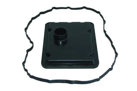 Фильтр АКПП с прокладкой HYUNDAI i40 2.0 GDI (12-) SCT SCT Germany SG 1700