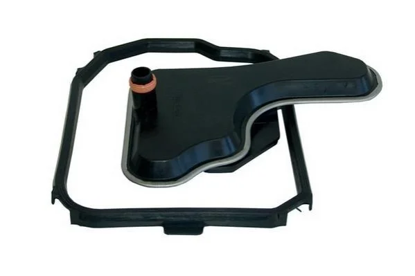 Фильтр АКПП с прокладкой Peugeot 206, 207, 307, 405, 406, 806, 807/ Citroen C2, C3, C4, C5, C8 (00-) SCT SCT Germany SG 1712 (фото 1)