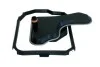 Фильтр АКПП с прокладкой Peugeot 206, 207, 307, 405, 406, 806, 807/ Citroen C2, C3, C4, C5, C8 (00-) SCT SCT Germany SG 1712 (фото 1)