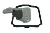 Фильтр АКПП с прокладкой Peugeot 206, 207, 307, 405, 406, 806, 807/ Citroen C2, C3, C4, C5, C8 (00-) SCT SCT Germany SG 1712 (фото 2)