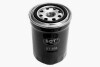 Фильтр топливный MAZDA 6 (GG/GY) 2.0 CD (05-) SCT SCT Germany ST 306 (фото 1)