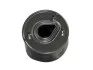 Фильтр топливный Citroen/Fiat/Mitsubishi/Peugeot 1.6d (ST 6507) SCT SCT Germany ST6507 (фото 2)