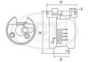 Фильтр топливный Citroen/Fiat/Mitsubishi/Peugeot 1.6d (ST 6507) SCT SCT Germany ST6507 (фото 3)