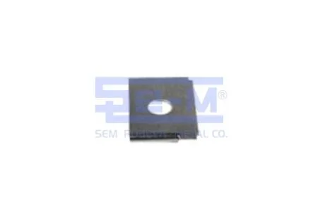 Шайба SEM 10245