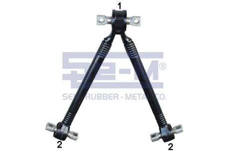 Тяга підвіски SEM 13768