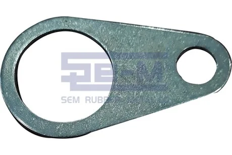 Кільце стопорне SEM 14811