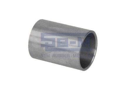 Фото втулка ресори SEM 14873 Втулка ресори SEM 14873