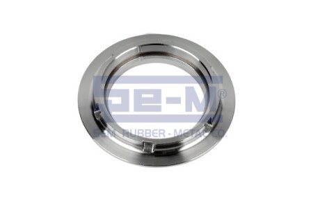 Кільце маточини SEM 14888