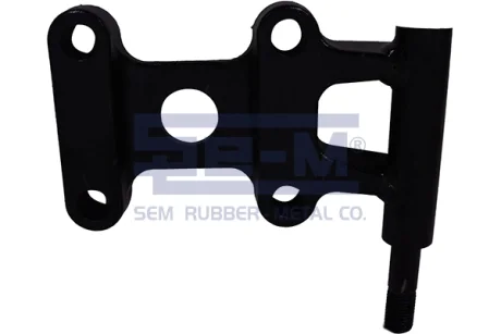 Кронштейн SEM 15530