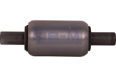 Сайлентблок ресори SEM 16709