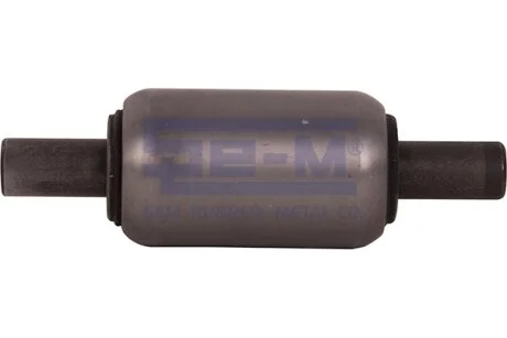 Сайлентблок ресори SEM 16709