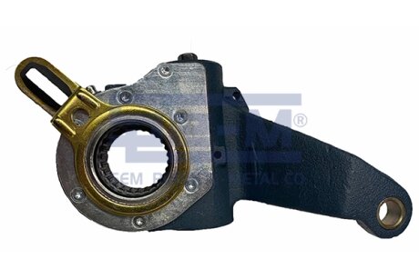 Важіль гальмівний SEM 17948