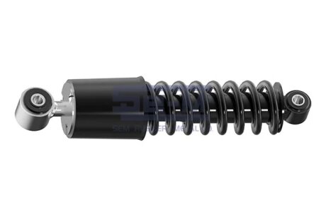 Амортизатор кабіни SEM 18241