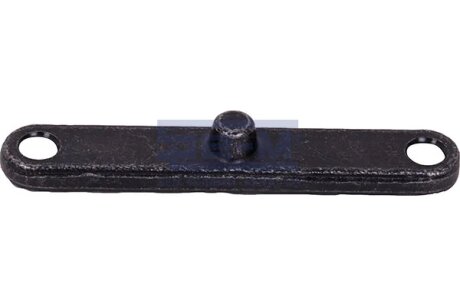 Опора ресори SEM 19315