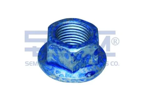 Гайка SEM 8145
